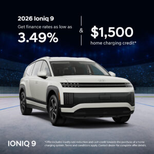 Vernon Hyundai Ad 3
